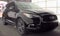 2020 INFINITI QX60 Signature Edition