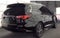 2020 INFINITI QX60 Signature Edition