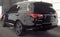 2020 INFINITI QX60 Signature Edition