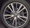 2020 INFINITI QX60 Signature Edition