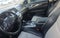 2020 INFINITI QX60 Signature Edition
