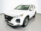 2019 Hyundai Santa Fe SEL Plus
