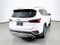 2019 Hyundai Santa Fe SEL Plus