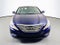2013 Hyundai Sonata Limited