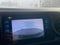 2019 Toyota Tacoma TRD Sport V6