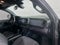 2019 Toyota Tacoma TRD Sport V6