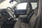 2018 Toyota Tundra Base