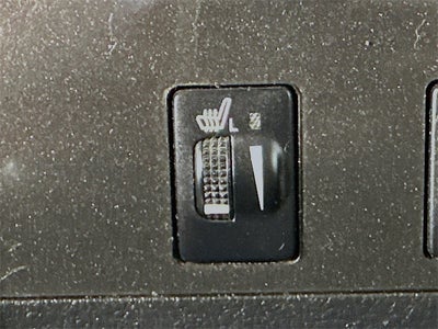 2012 Toyota Tundra Limited CrewMax