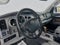 2012 Toyota Tundra Limited CrewMax