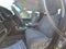 2010 Toyota Tundra Grade 4.6L V8