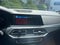 2021 BMW X5 M50i