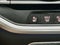 2021 BMW X5 M50i