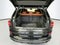 2021 BMW X5 M50i