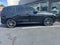 2021 BMW X5 M50i