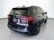 2021 BMW X5 M50i