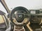 2016 BMW X5 sDrive35i