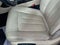 2016 BMW X5 sDrive35i