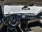 2016 BMW X5 sDrive35i