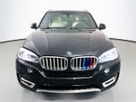 2017 BMW X5 sDrive35i
