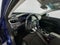 2020 Kia Optima S