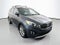 2018 Kia Sorento SX Limited