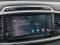 2018 Kia Sorento SX Limited