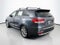 2018 Kia Sorento SX Limited