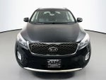 2018 Kia Sorento SX