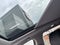 2016 Kia Sorento SX