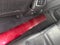2016 Kia Sorento SX