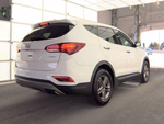 2017 Hyundai Santa Fe Sport 2.4 Base