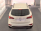 2017 Hyundai Santa Fe Sport 2.4 Base