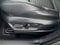 2023 Toyota Corolla XSE