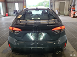 2023 Toyota Corolla XSE