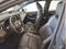 2023 Toyota Corolla XSE