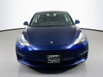 2022 Tesla Model 3 Base