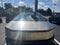 2024 Tesla Cybertruck Base