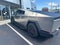 2024 Tesla Cybertruck Base