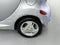 2012 Mitsubishi i-MiEV SE