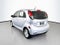 2012 Mitsubishi i-MiEV SE