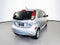 2012 Mitsubishi i-MiEV SE
