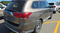 2016 Mitsubishi Outlander Base