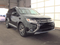 2018 Mitsubishi Outlander SEL