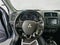 2017 Mitsubishi Outlander Sport 2.0 LE