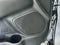 2017 Mitsubishi Outlander Sport 2.0 LE