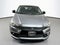 2017 Mitsubishi Outlander Sport 2.0 LE