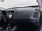 2017 Mitsubishi Outlander Sport 2.0 LE