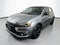 2017 Mitsubishi Outlander Sport 2.0 LE