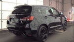 2022 Mitsubishi Outlander Sport 2.0 LE