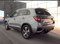 2021 Mitsubishi Outlander Sport 2.0 SE
